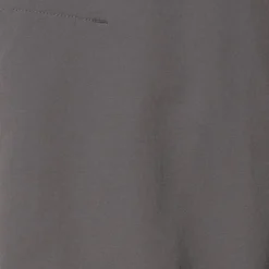 REI Co-op Activator 3.0 Pants - Women's -REI CO-OP Sales 8e13f01a b117 4d3c b76b cd0b0a36bdca