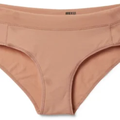 REI Co-op Active Hipster Underwear - Women's -REI CO-OP Sales 8e176dac 9671 4705 b224 05be6933f6a1