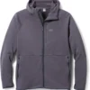 REI Co-op Hyperaxis Fleece Jacket 2.0 - Women's Plus Sizes 1 REI Co-op Hyperaxis Fleece Jacket 2.0 - Women's Plus Sizes -REI CO-OP Sales 8e2effae 3bfc 4aa3 a7cf 7bbcd2a6aa69
