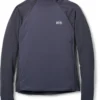 REI Co-op Active Pursuits Insulated Pullover - Women's -REI CO-OP Sales 8e394889 631f 4dcd 9fd3 08dd7d6f1811