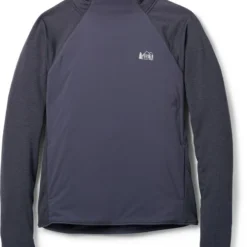 REI Co-op Active Pursuits Insulated Pullover - Women's