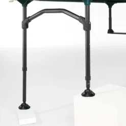 REI Co-op Trailgate Vehicle Sleeping Platform 31 REI Co-op Trailgate Vehicle Sleeping Platform -REI CO-OP Sales 8e4f83f4 cd3d 4b43 b43b 7bfe575882f5