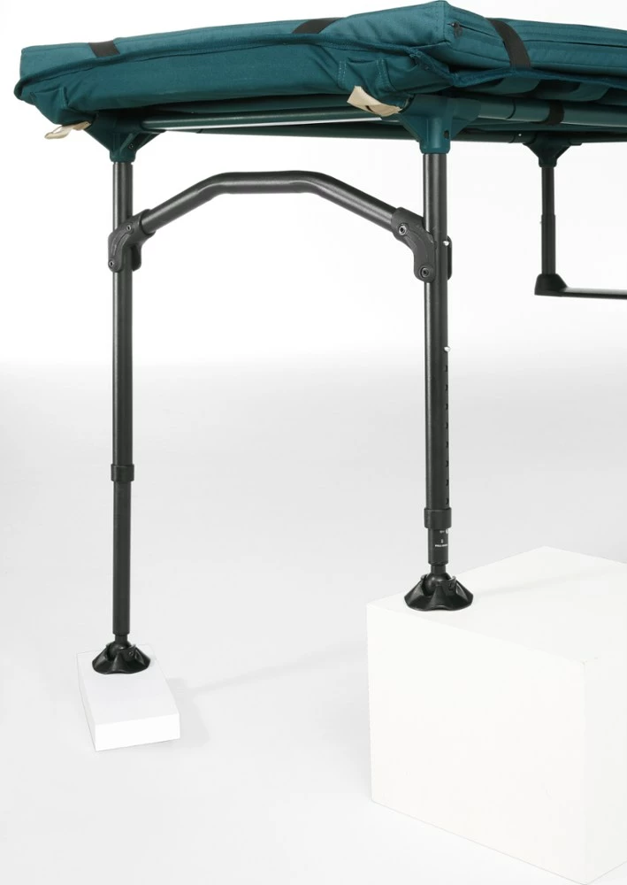 REI Co-op Trailgate Vehicle Sleeping Platform 10 REI Co-op Trailgate Vehicle Sleeping Platform - Image 8