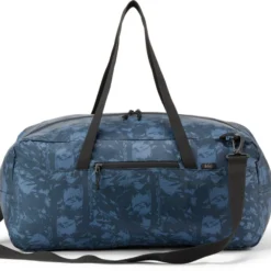 REI Co-op Stuff Travel Print Duffel – 50L 10 REI Co-op Stuff Travel Print Duffel – 50L -REI CO-OP Sales 8e5cd994 4f5f 4ba8 8cc9 3ba76e032da4
