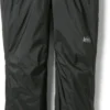 REI Co-op Essential Rain Pants - Men's