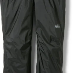 REI Co-op Essential Rain Pants - Men's