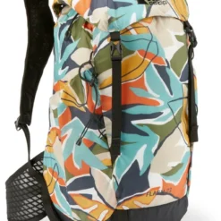 REI Co-op Flash 22 Print Pack -REI CO-OP Sales 8e847aab 58d5 4d63 9e11 b9f6c64ed44b