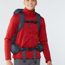 REI Co-op Traverse 32 Pack - Men's -REI CO-OP Sales 8ea22539 e22a 47c0 b834 53432908d017