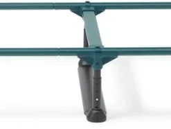 REI Co-op Trailgate Vehicle Sleeping Platform 39 REI Co-op Trailgate Vehicle Sleeping Platform -REI CO-OP Sales 8eab3c65 0b92 484c b4dc 2a5d787d844b