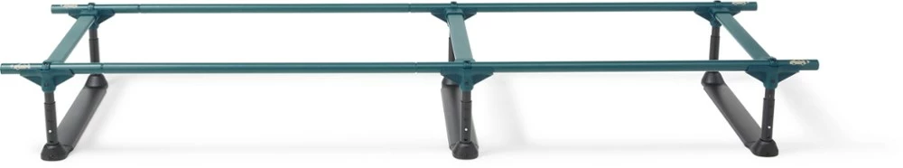 REI Co-op Trailgate Vehicle Sleeping Platform 18 REI Co-op Trailgate Vehicle Sleeping Platform - Image 16