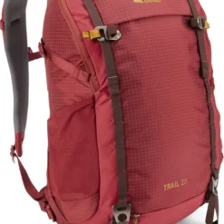 REI Co-op Trail 25 Pack - Men's -REI CO-OP Sales 8ee60fbf 0b93 4ad4 961c 83ac8f268f2c