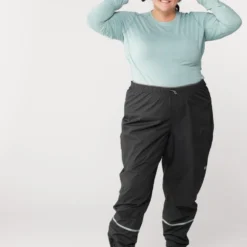 REI Co-op Junction Cycling Rain Pants - Women's 22 REI Co-op Junction Cycling Rain Pants - Women's -REI CO-OP Sales 8eebf38d 9d00 4482 a1d5 b0213b5a73db