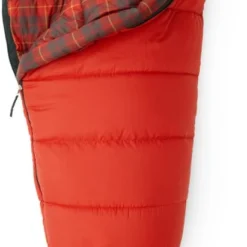 REI Co-op Kindercone 25 Sleeping Bag - Kids' -REI CO-OP Sales 8ef6ef26 6290 4189 a1fc 604ee59d0a04