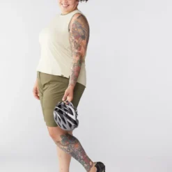 REI Co-op Link Double Bike Shorts - Women's -REI CO-OP Sales 8f07c885 70a3 4ca6 9eb1 03cf9ede75bf