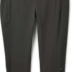 REI Co-op Flash Hybrid Tights - Women's Plus Sizes -REI CO-OP Sales 8f0cc86e c65b 4690 8b2e 9f2f41d63679