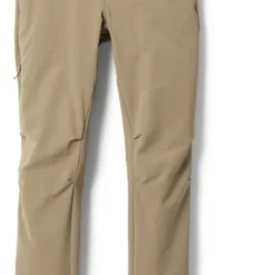 REI Co-op Activator 3.0 Pants - Women's Petite Sizes -REI CO-OP Sales 8f145bb6 29eb 4d62 8a93 6e6ec427d4e8