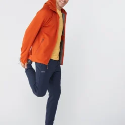 REI Co-op Hyperaxis Fleece Jacket 2.0 - Men's -REI CO-OP Sales 8f310ea6 79b1 433e bc9b b8cecb53d27e