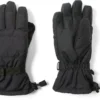 REI Co-op Timber Mountain Gloves - Kids'