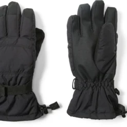 REI Co-op Timber Mountain Gloves - Kids'