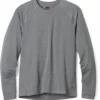 REI Co-op Lightweight Base Layer Long-Sleeve Crew Top - Men's -REI CO-OP Sales 8fa0e3a3 fa3c 47d4 b3c5 fb8575c9c5bc