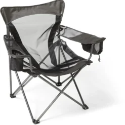 REI Co-op Camp X Chair 11 REI Co-op Camp X Chair -REI CO-OP Sales 8fb64b22 69bd 44eb 9256 4b1d46d80d8e