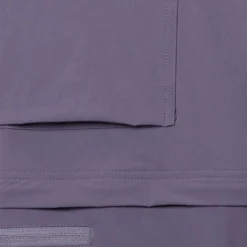 REI Co-op Sahara Guide Convertible Pants - Women's -REI CO-OP Sales 8fc02674 e07d 400d 8f1f 35f3edef34c0