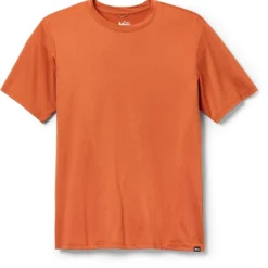 REI Co-op Sahara T-Shirt - Men's -REI CO-OP Sales 8fccbcef 3583 4dfa 96f3 bc6230ee564a