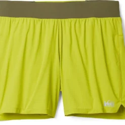 REI Co-op Swiftland 5" Running Shorts - Men's -REI CO-OP Sales 8fdf6987 7332 4b0e 9df8 0ea519382e26