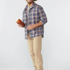 REI Co-op Sahara Path Hat -REI CO-OP Sales 8fe26788 7759 45a4 bb65 c6d69f5cacaa