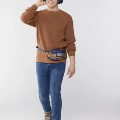 REI Co-op Wallace Lake Waffle Sweater - Men's -REI CO-OP Sales 9007cb0e 10e0 4c6d 84af 7732eba42035