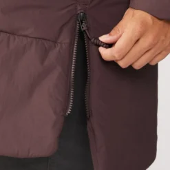 REI Co-op Norseland Insulated Parka 2.0 - Women's 30 REI Co-op Norseland Insulated Parka 2.0 - Women's -REI CO-OP Sales 900a2964 57bf 499c 9c8c fb10b098cd53