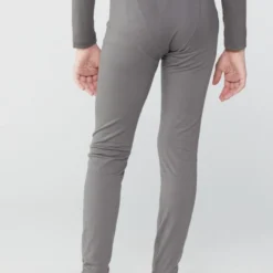 REI Co-op Merino Midweight Base Layer Bottoms - Kids' -REI CO-OP Sales 9015625b 38a1 4ea6 b6ed 0e6fb7ddeec0