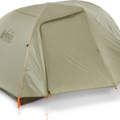 REI Co-op Quarter Dome SL 2 Tent -REI CO-OP Sales 90161117 6d82 4719 b24d a5f9a80ce40a