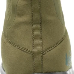 REI Co-op Camp Dreamer Booties 10 REI Co-op Camp Dreamer Booties -REI CO-OP Sales 902ec864 cde1 45d5 9a91 9f53026fbc05