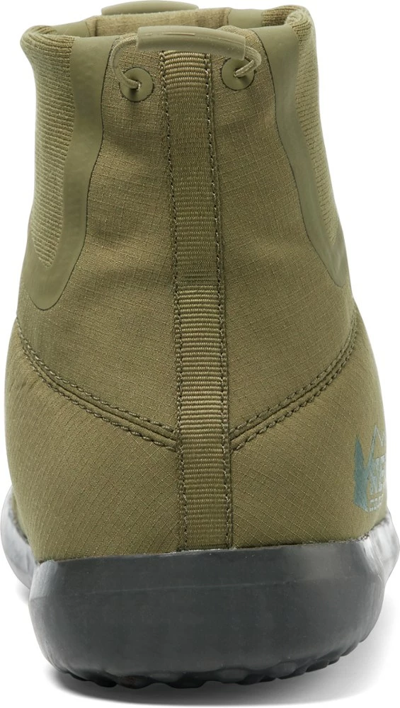 REI Co-op Camp Dreamer Booties 5 REI Co-op Camp Dreamer Booties - Image 4