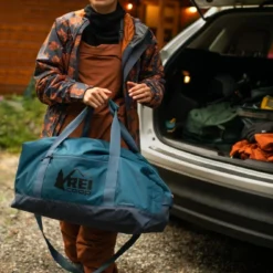 REI Co-op Roadtripper 40 Duffel -REI CO-OP Sales 903c8c37 13a9 4d70 a735 ae061540eaf3 1