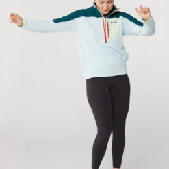 REI Co-op Beyonder Shoes - Women's -REI CO-OP Sales 90529166 26c0 4af9 b9e4 731d7c14c009