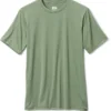 REI Co-op Sahara T-Shirt - Men's Tall Sizes -REI CO-OP Sales 9052ab2d f4fe 4f5a ad4e 1c9218dc1594