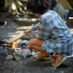 REI Co-op Wallace Lake Flannel Shirt - Women's 33 REI Co-op Wallace Lake Flannel Shirt - Women's -REI CO-OP Sales 90577128 2f04 49ae 90b7 fbef8169d36b