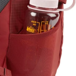 REI Co-op Tarn 18 Pack - Kids' -REI CO-OP Sales 90647ce9 798f 4a6d 9898 2516ab4c0804