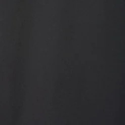 REI Co-op Link Cycling Knickers - Men's -REI CO-OP Sales 9069454f 52e2 43d9 add9 b0f679d624c3