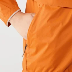 REI Co-op Active Pursuits Shell Jacket - Women's -REI CO-OP Sales 908bdbfb 69c2 40ba 8129 9cdf1491c31c