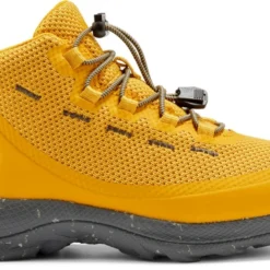 REI Co-op Flash Hiking Boots - Kids'