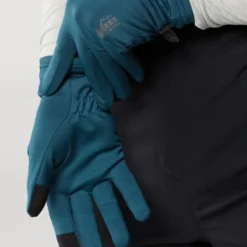 REI Co-op Switchback GTX Gloves 2.0 - Women's 11 REI Co-op Switchback GTX Gloves 2.0 - Women's -REI CO-OP Sales 90c4fd2a 3e6c 4f9d a270 66df8b3f2180