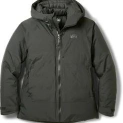 REI Co-op Stormhenge Down Hybrid Jacket - Women's 22 REI Co-op Stormhenge Down Hybrid Jacket - Women's -REI CO-OP Sales 90cb81bb 550d 4a33 928b 77d22d6a0acb