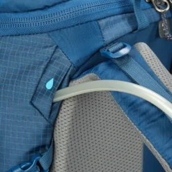 REI Co-op Trail 40 Pack - Men's -REI CO-OP Sales 90dde363 7de2 4799 98ff 166ff5b1c3c0