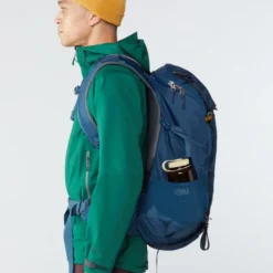 REI Co-op Trail 40 Pack - Men's -REI CO-OP Sales 90de1726 f01c 4b64 a767 0771df715ef6