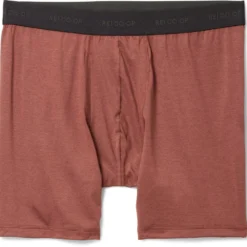 REI Co-op Everyday Boxer Briefs - Men's -REI CO-OP Sales 90e0f83a 64b3 448f b712 5a97781fd36f