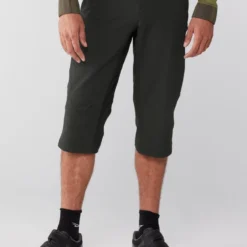 REI Co-op Link Cycling Knickers - Men's -REI CO-OP Sales 90e2f794 6aec 49e0 90d6 bf49790eafdb