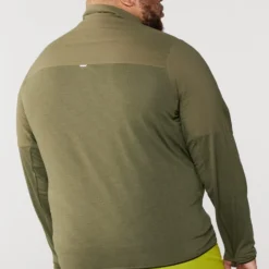 REI Co-op Swiftland Insulated Running Jacket - Men's 22 REI Co-op Swiftland Insulated Running Jacket - Men's -REI CO-OP Sales 9104c362 a538 4e08 9833 40091f1c1dae